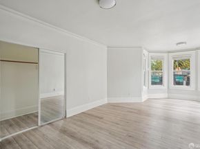 1745 Market Street, San Francisco CA 94103