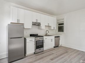 1745 Market Street, San Francisco CA 94103