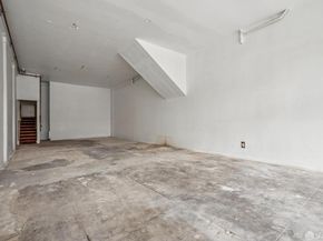 1745 Market Street, San Francisco CA 94103