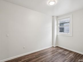 1745 Market Street, San Francisco CA 94103