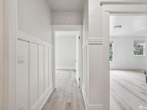 1745 Market Street, San Francisco CA 94103