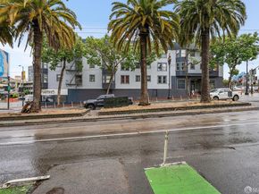 1745 Market Street, San Francisco CA 94103