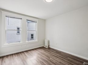 1745 Market Street, San Francisco CA 94103
