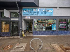 1745 Market Street, San Francisco CA 94103
