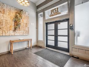 1745 Market Street, San Francisco CA 94103