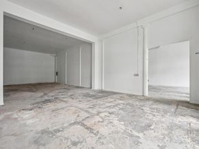 1745 Market Street, San Francisco CA 94103