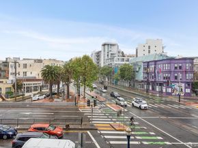 1745 Market Street, San Francisco CA 94103
