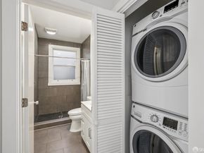 1745 Market Street, San Francisco CA 94103