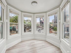 1745 Market Street, San Francisco CA 94103