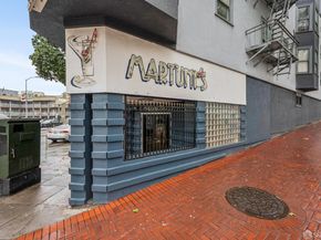 1745 Market Street, San Francisco CA 94103