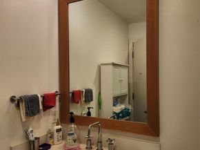 74 New Montgomery Street 303, San Francisco CA 94105
