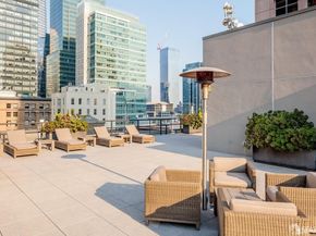 74 New Montgomery Street 303, San Francisco CA 94105