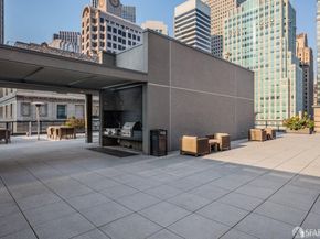 74 New Montgomery Street 303, San Francisco CA 94105