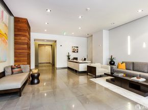 74 New Montgomery Street 303, San Francisco CA 94105