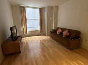 74 New Montgomery Street 303, San Francisco CA 94105