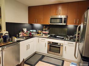 74 New Montgomery Street 303, San Francisco CA 94105