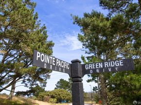 743 Green Ridge Drive 2, Daly City CA 94014