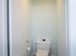 743 Green Ridge Drive 2, Daly City CA 94014