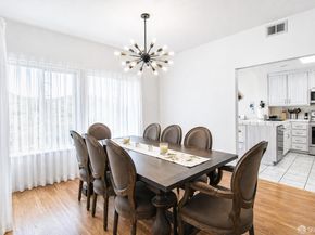 743 Green Ridge Drive 2, Daly City CA 94014