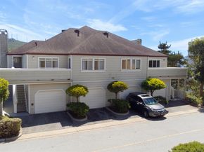 743 Green Ridge Drive 2, Daly City CA 94014