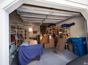 743 Green Ridge Drive 2, Daly City CA 94014