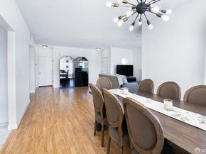 743 Green Ridge Drive 2, Daly City CA 94014