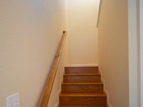 743 Green Ridge Drive 2, Daly City CA 94014