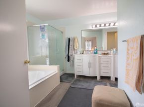 743 Green Ridge Drive 2, Daly City CA 94014