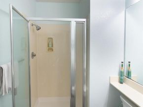 743 Green Ridge Drive 2, Daly City CA 94014