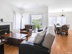 743 Green Ridge Drive 2, Daly City CA 94014