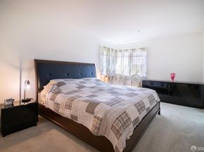 743 Green Ridge Drive 2, Daly City CA 94014