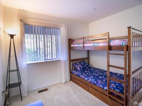 743 Green Ridge Drive 2, Daly City CA 94014