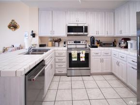 743 Green Ridge Drive 2, Daly City CA 94014