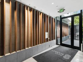 2238 Market Street 407, San Francisco CA 94114