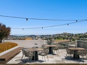 2238 Market Street 407, San Francisco CA 94114