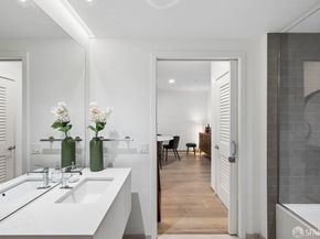 2238 Market Street 407, San Francisco CA 94114