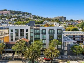 2238 Market Street 407, San Francisco CA 94114