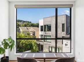 2238 Market Street 407, San Francisco CA 94114