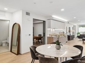 2238 Market Street 407, San Francisco CA 94114