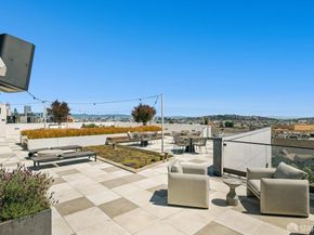 2238 Market Street 407, San Francisco CA 94114