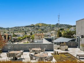 2238 Market Street 407, San Francisco CA 94114