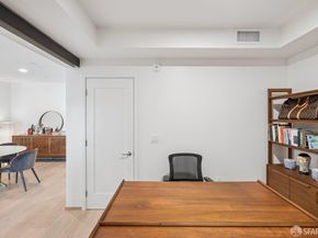 2238 Market Street 407, San Francisco CA 94114