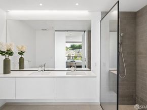 2238 Market Street 407, San Francisco CA 94114