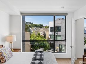 2238 Market Street 407, San Francisco CA 94114