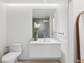 2238 Market Street 407, San Francisco CA 94114