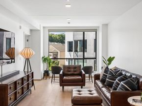 2238 Market Street 407, San Francisco CA 94114
