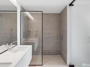 2238 Market Street 407, San Francisco CA 94114