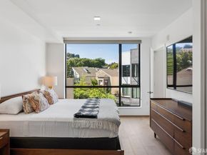 2238 Market Street 407, San Francisco CA 94114