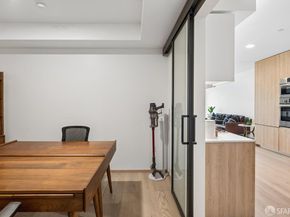 2238 Market Street 407, San Francisco CA 94114