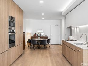 2238 Market Street 407, San Francisco CA 94114
